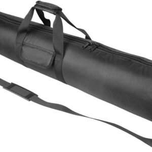 Tripod Bag All-Around Thick Padded Case Portable 47x7 in